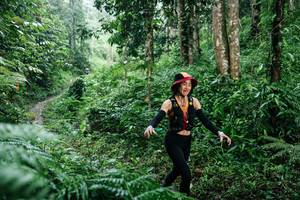 BIB: 
                            <button type="button" onclick="openModal(26358300)" class="btn btn-primary btn-sm float-right btn-popup" data-toggle="modal" data-target=".modal-high-quality">
                        <i class="fas fa-shopping-cart"></i> Add to Cart
                    </button>
                                            <button type="button" onclick="isThisMe(26358300, true)" class="btn btn-success btn-sm float-right btn-popup btn-isme hidden" data-toggle="tooltip" data-placement="bottom" title="นี่คือรูปของคุณใช่ไหม คลิกที่นี่เพื่อเอาเข้าอัลบั้ม">
                        <i class="fas fa-plus"></i> Add to album
                    </button>
                    <button type="button" onclick="isThisMe(26358300, false)" class="btn btn-warning btn-sm float-right btn-popup btn-isnotme hidden">
                        <i class="fas fa-ban"></i> Remove from album
                    </button>